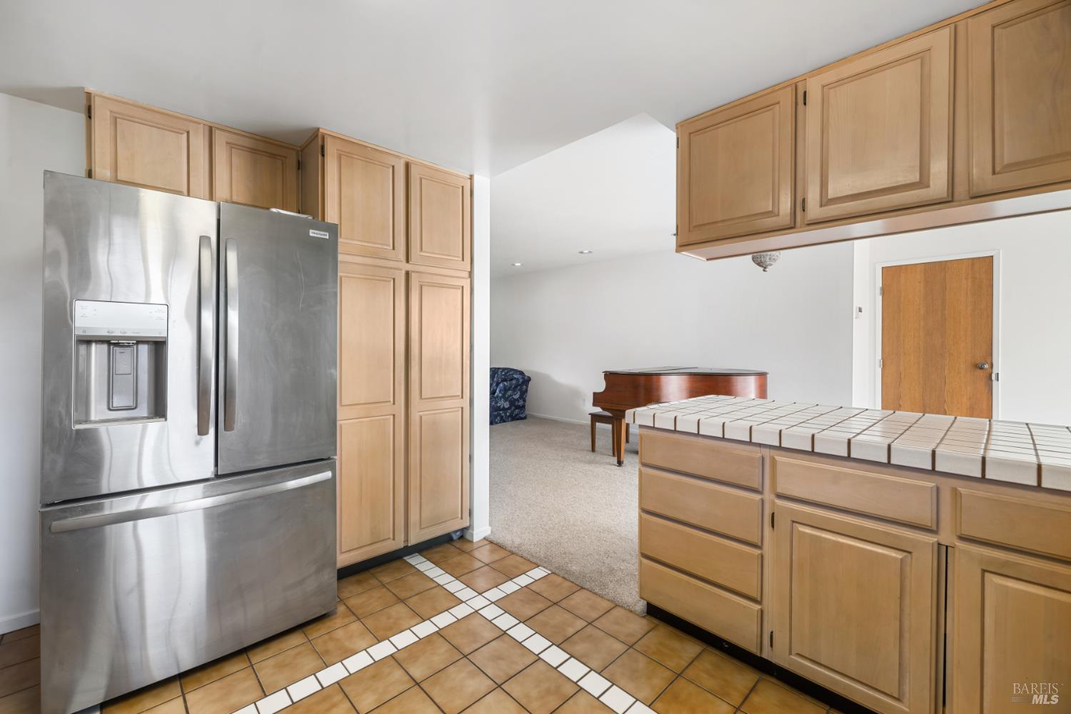 Detail Gallery Image 17 of 42 For 6 Oakhurst Pl, Santa Rosa,  CA 95409 - 2 Beds | 2 Baths