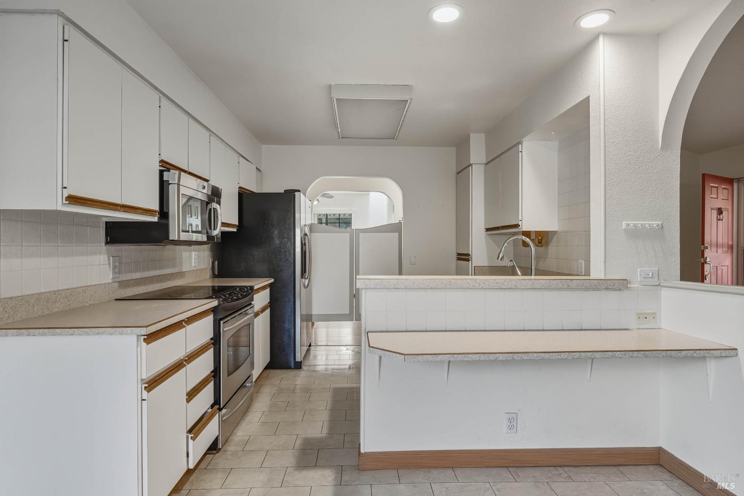 17730 Pomo, Clearlake Oaks, CA, 95423