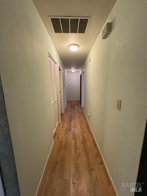 Detail Gallery Image 13 of 22 For 424 Mason St, Healdsburg,  CA 95448 - 3 Beds | 2 Baths