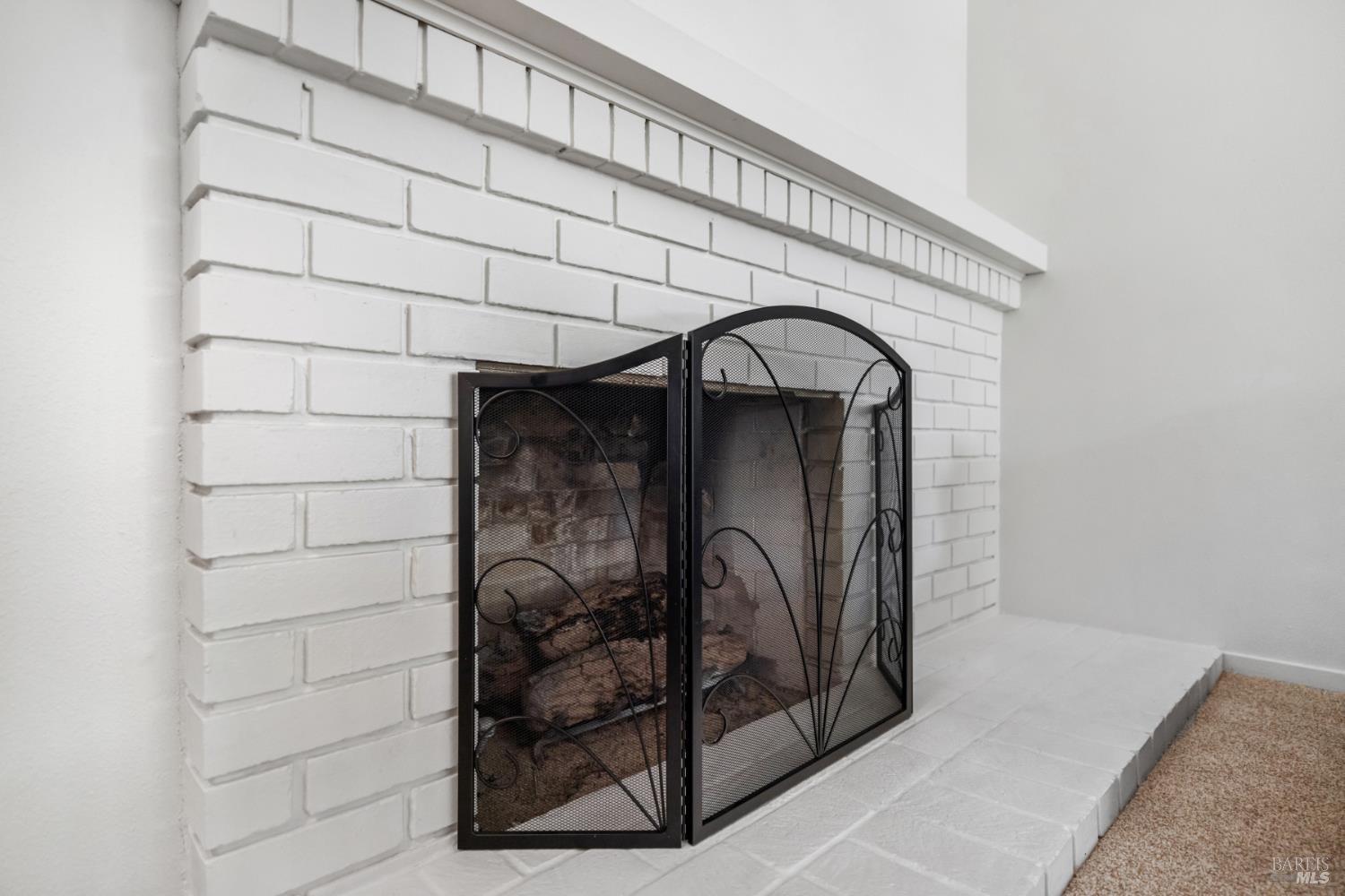 Detail Gallery Image 7 of 42 For 6 Oakhurst Pl, Santa Rosa,  CA 95409 - 2 Beds | 2 Baths