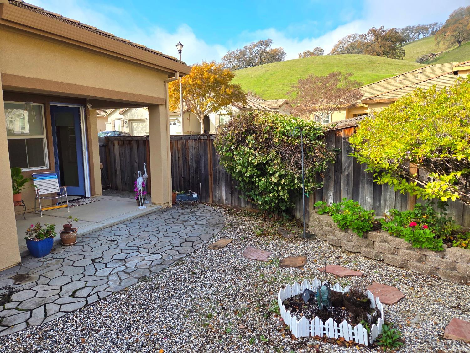 Detail Gallery Image 28 of 40 For 3291 Inwood Pl, Fairfield,  CA 94534 - 2 Beds | 2 Baths