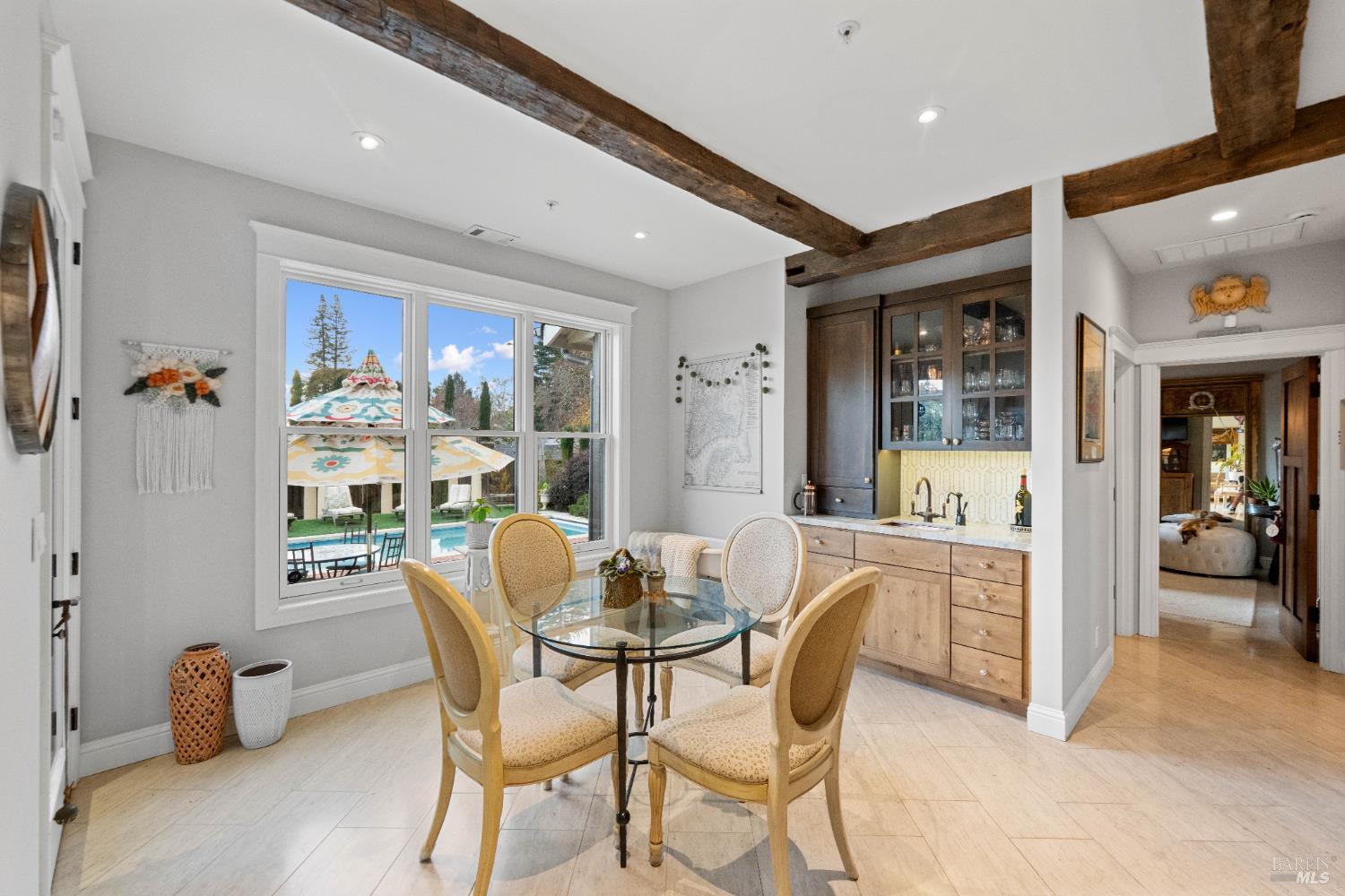 Detail Gallery Image 25 of 75 For 1343 Ash St, Napa,  CA 94559 - 6 Beds | 4/1 Baths