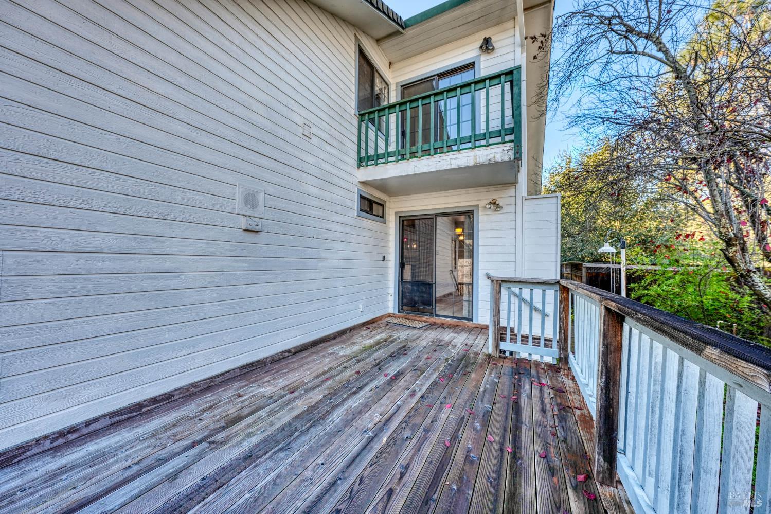 17730 Pomo, Clearlake Oaks, CA, 95423