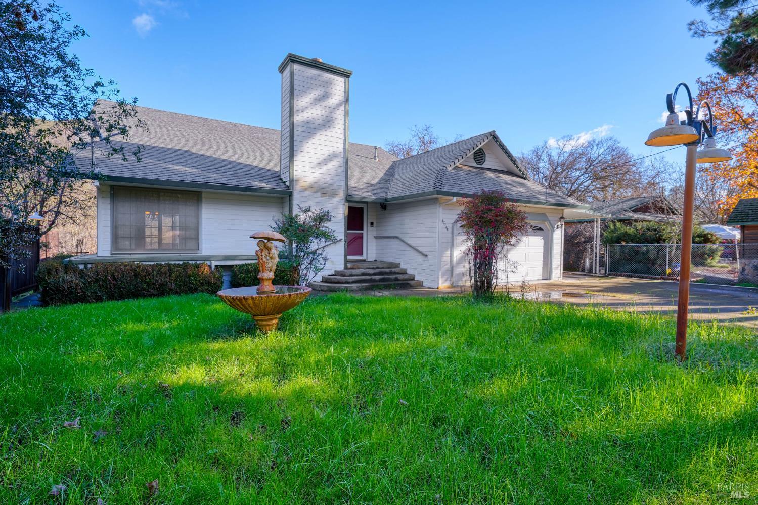 17730 Pomo, Clearlake Oaks, CA, 95423