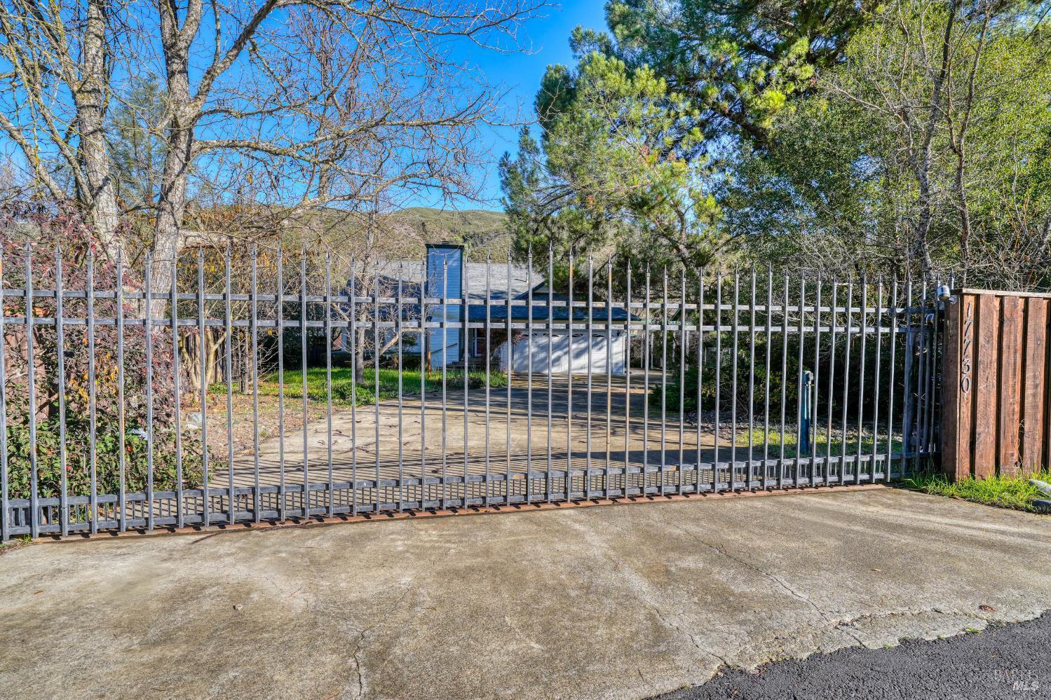 17730 Pomo, Clearlake Oaks, CA, 95423