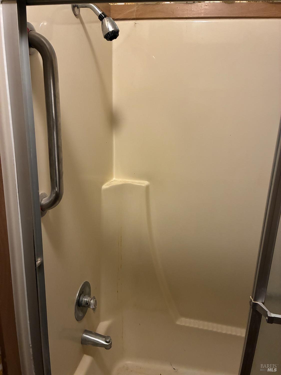 Detail Gallery Image 17 of 44 For 2865 Bell Hill Rd, Kelseyville,  CA 95451 - 2 Beds | 2 Baths