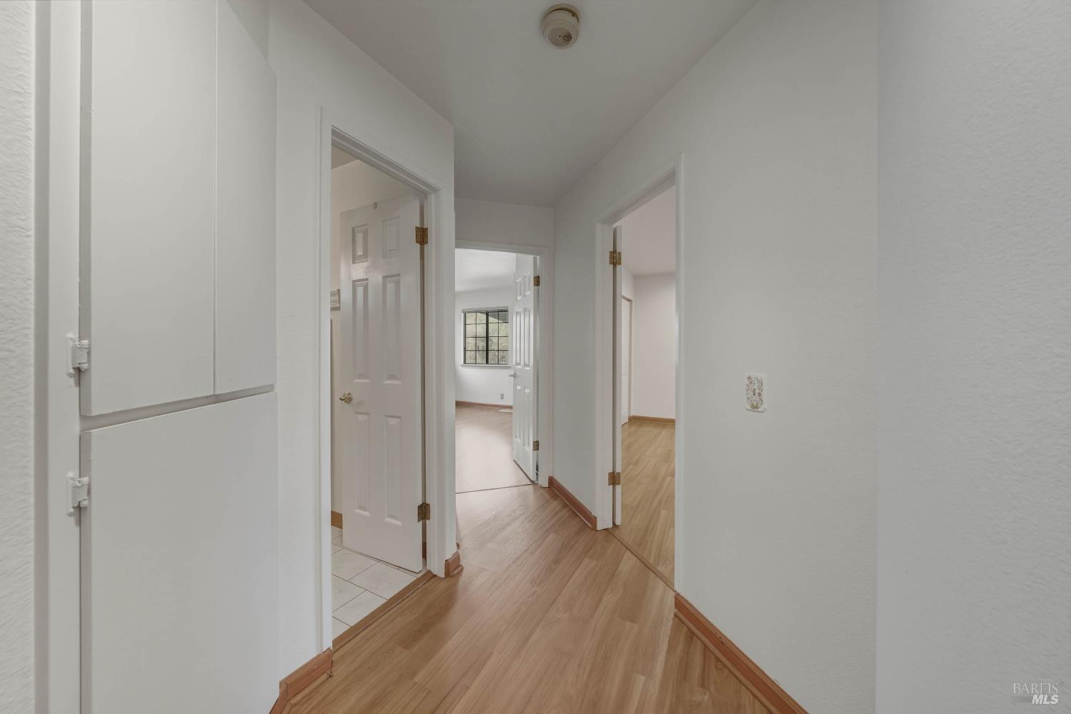 17730 Pomo, Clearlake Oaks, CA, 95423