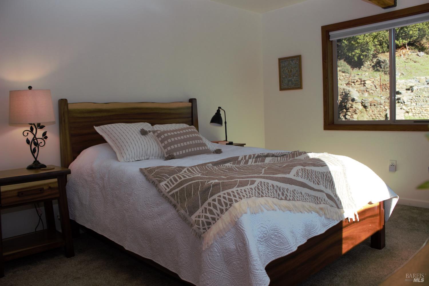 Detail Gallery Image 49 of 70 For 11081 Van Dorn Reservoir Rd #1,  Middletown,  CA 95461 - 3 Beds | 2 Baths