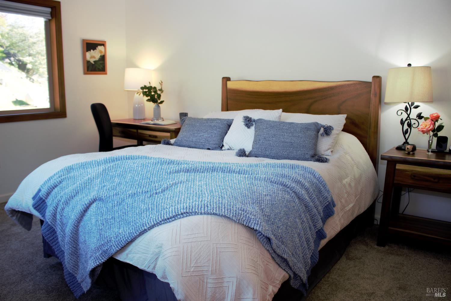 Detail Gallery Image 64 of 70 For 11081 Van Dorn Reservoir Rd #1,  Middletown,  CA 95461 - 3 Beds | 2 Baths