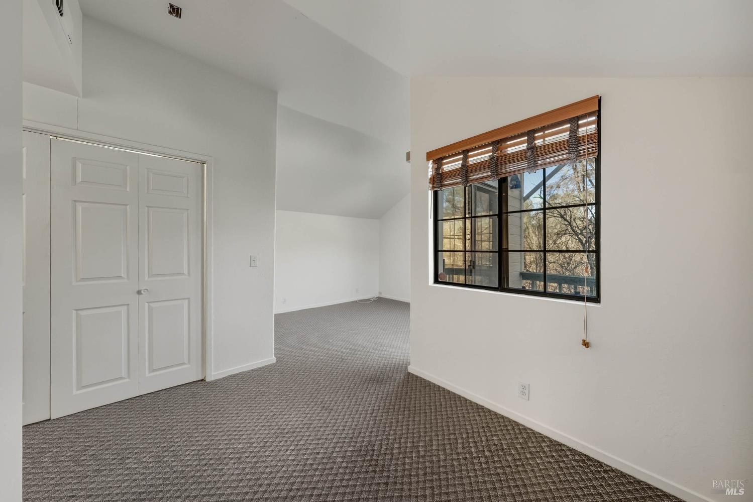 17730 Pomo, Clearlake Oaks, CA, 95423