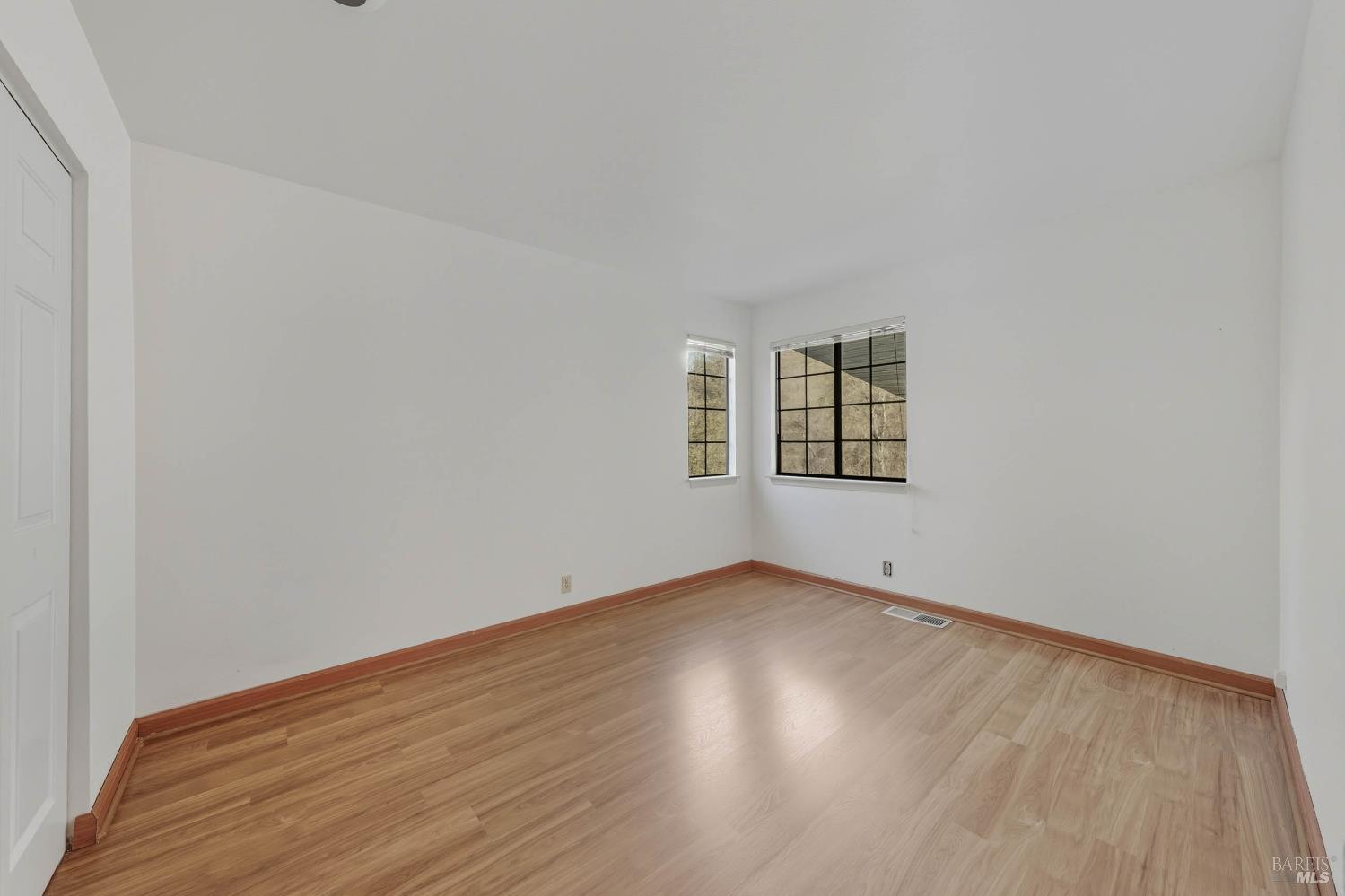 17730 Pomo, Clearlake Oaks, CA, 95423