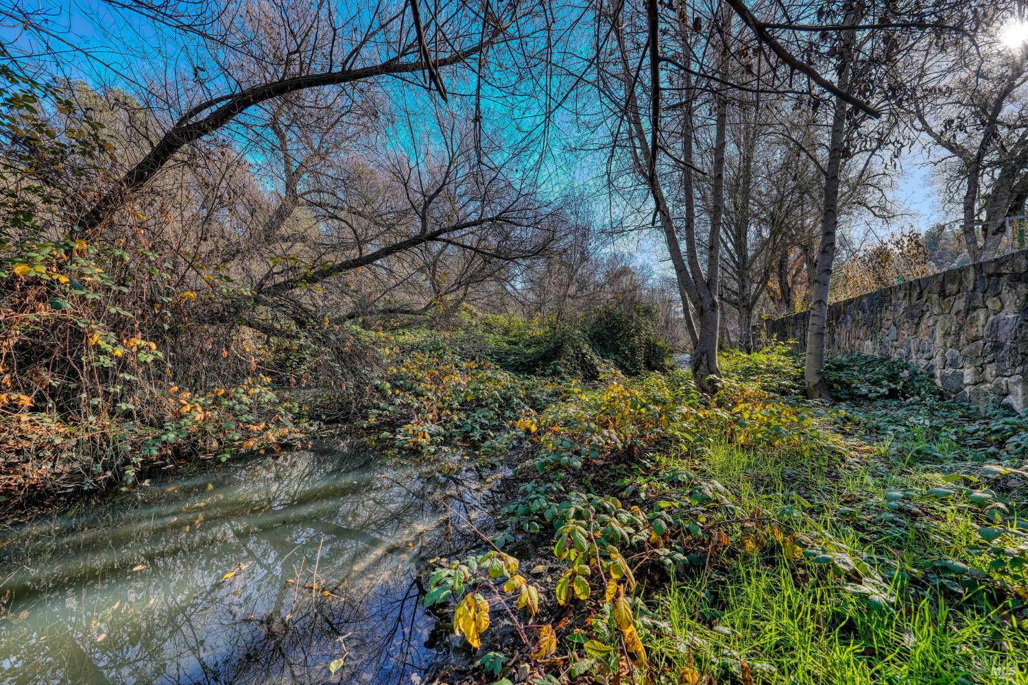 17730 Pomo, Clearlake Oaks, CA, 95423