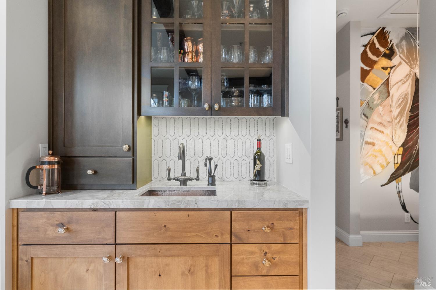 Detail Gallery Image 26 of 75 For 1343 Ash St, Napa,  CA 94559 - 6 Beds | 4/1 Baths