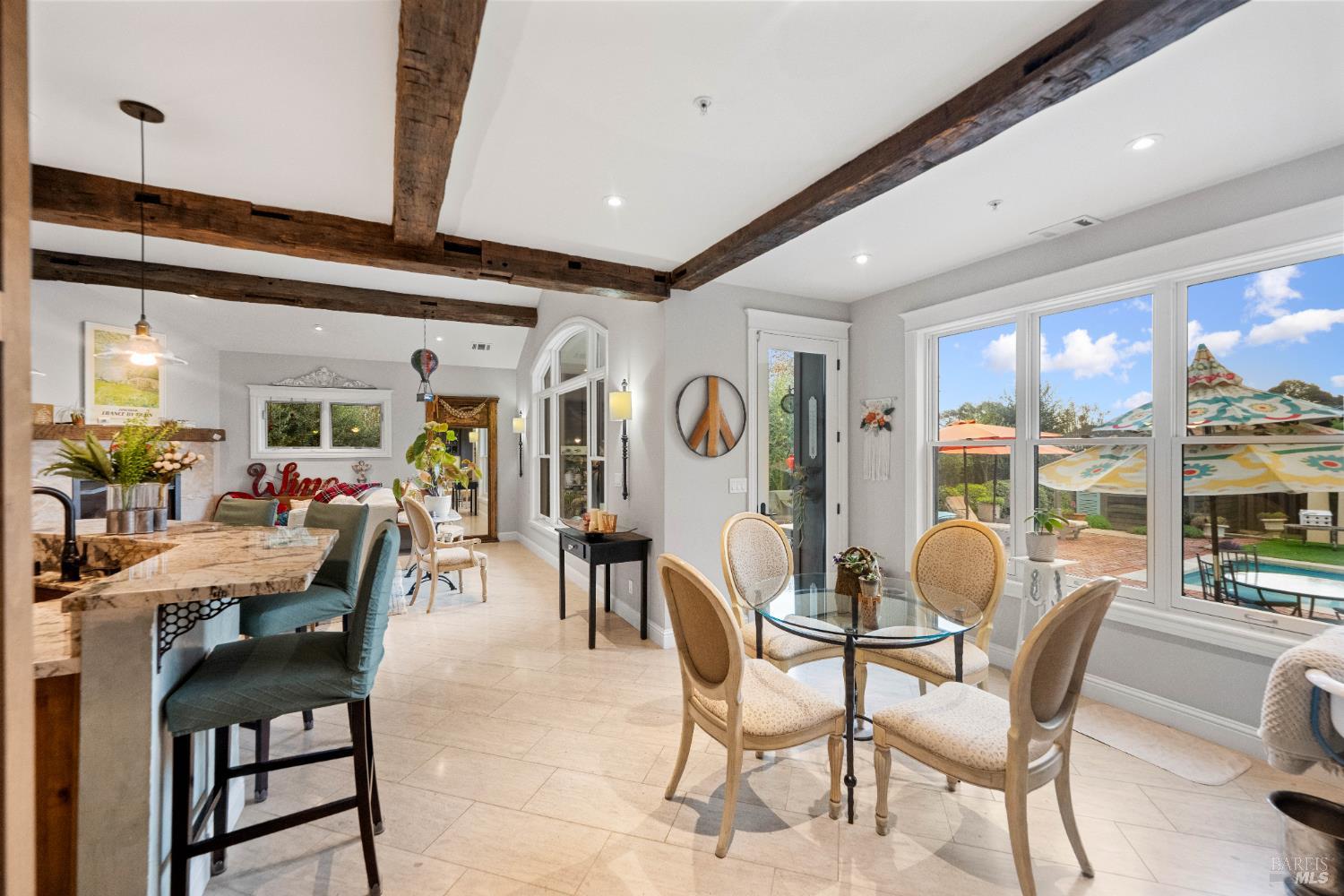 Detail Gallery Image 23 of 75 For 1343 Ash St, Napa,  CA 94559 - 6 Beds | 4/1 Baths