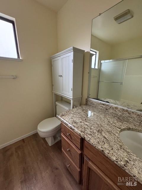 Detail Gallery Image 21 of 22 For 424 Mason St, Healdsburg,  CA 95448 - 3 Beds | 2 Baths