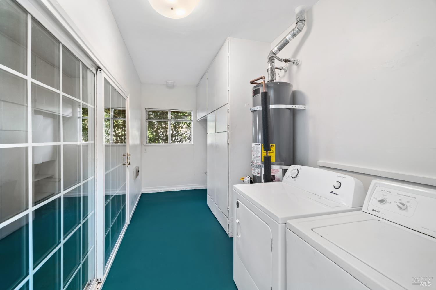 Detail Gallery Image 28 of 42 For 6 Oakhurst Pl, Santa Rosa,  CA 95409 - 2 Beds | 2 Baths