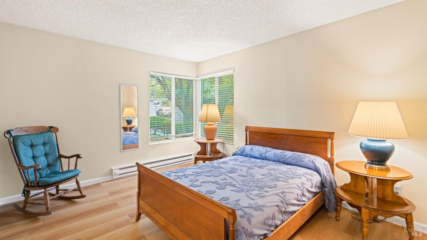 Detail Gallery Image 15 of 22 For 1333 N Camino Alto Unkn #164,  Vallejo,  CA 94589 - 2 Beds | 1 Baths