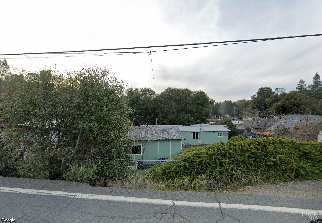 Front Image Thumbnail for BA325103783