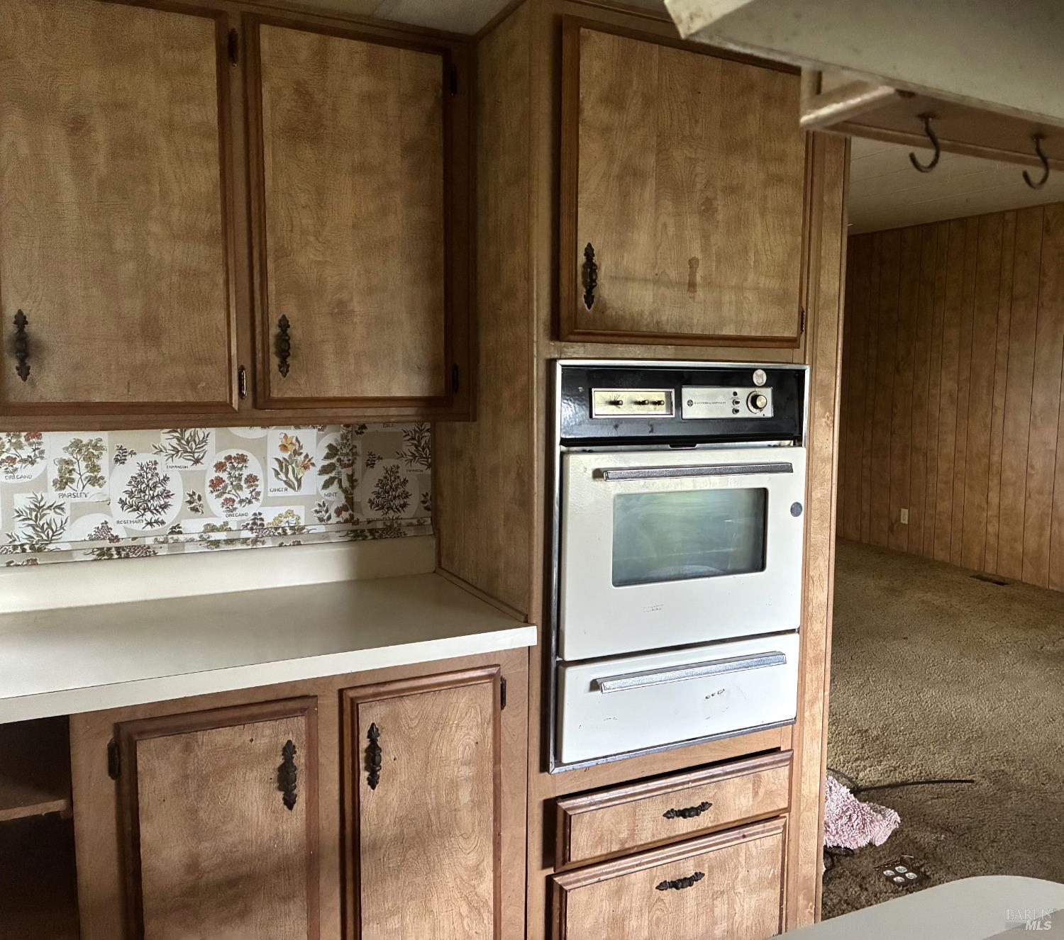 Detail Gallery Image 8 of 44 For 2865 Bell Hill Rd, Kelseyville,  CA 95451 - 2 Beds | 2 Baths