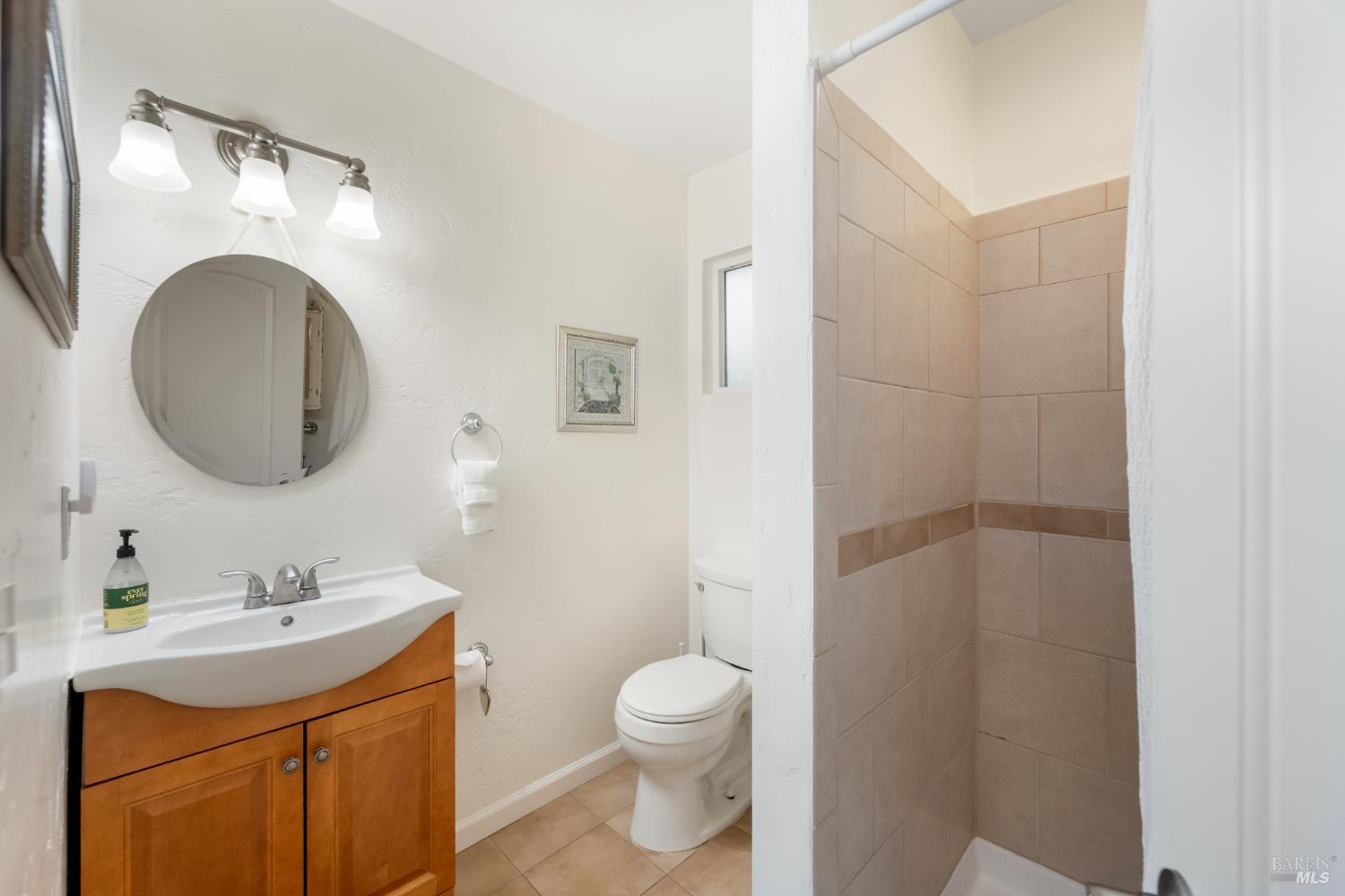 Detail Gallery Image 62 of 75 For 1343 Ash St, Napa,  CA 94559 - 6 Beds | 4/1 Baths