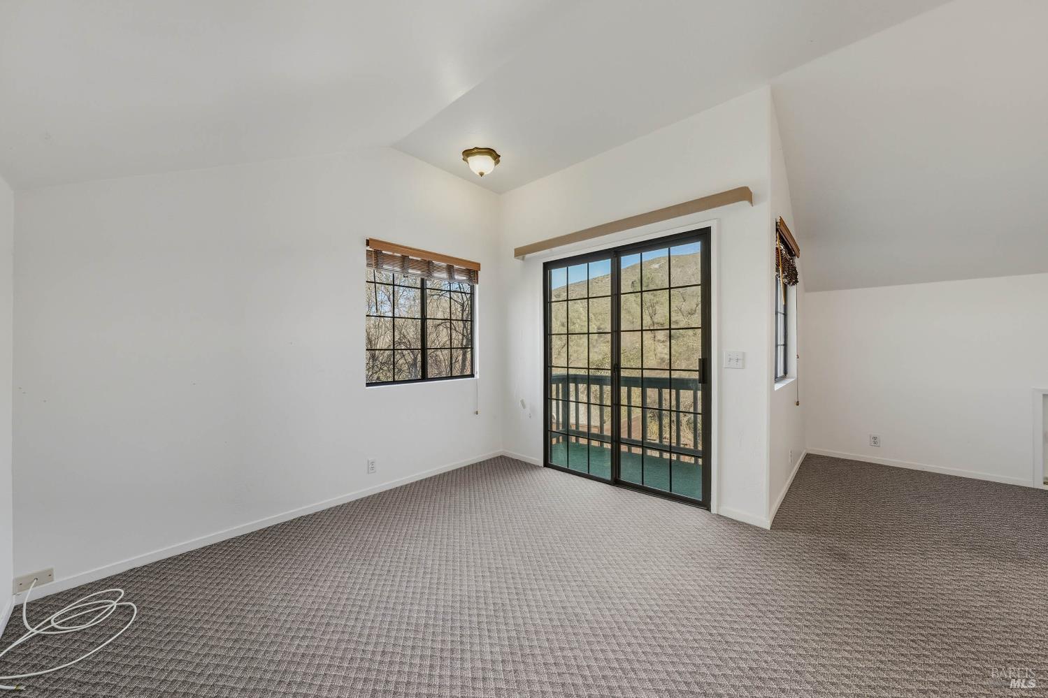 17730 Pomo, Clearlake Oaks, CA, 95423