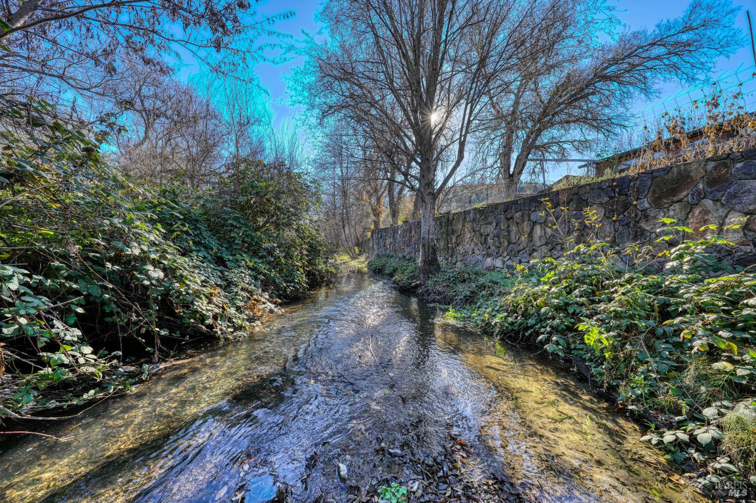 17730 Pomo, Clearlake Oaks, CA, 95423