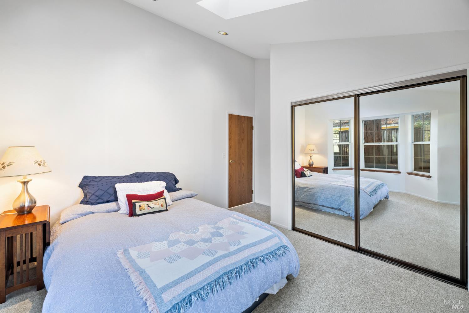 Detail Gallery Image 26 of 42 For 6 Oakhurst Pl, Santa Rosa,  CA 95409 - 2 Beds | 2 Baths