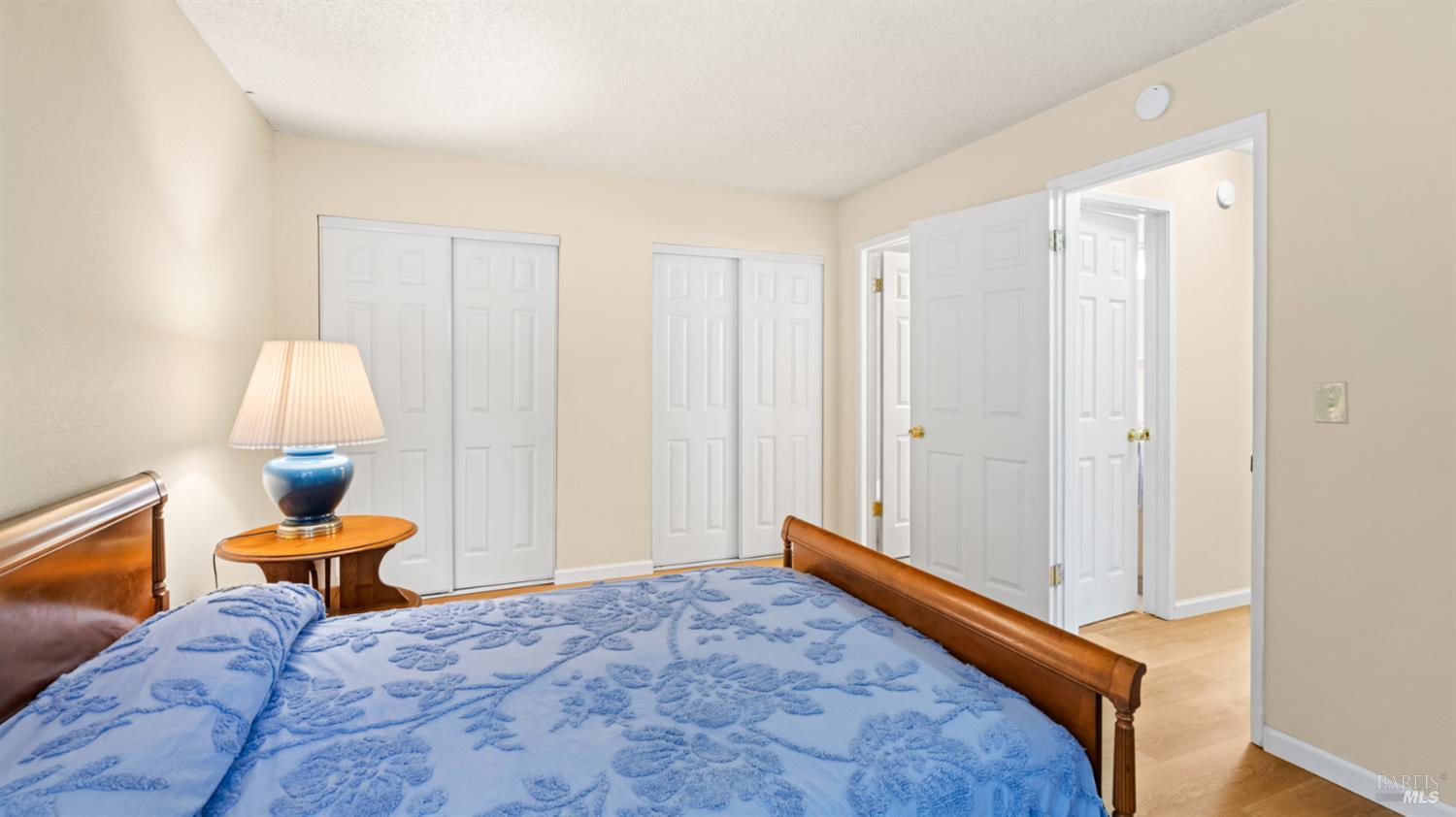 Detail Gallery Image 13 of 22 For 1333 N Camino Alto Unkn #164,  Vallejo,  CA 94589 - 2 Beds | 1 Baths