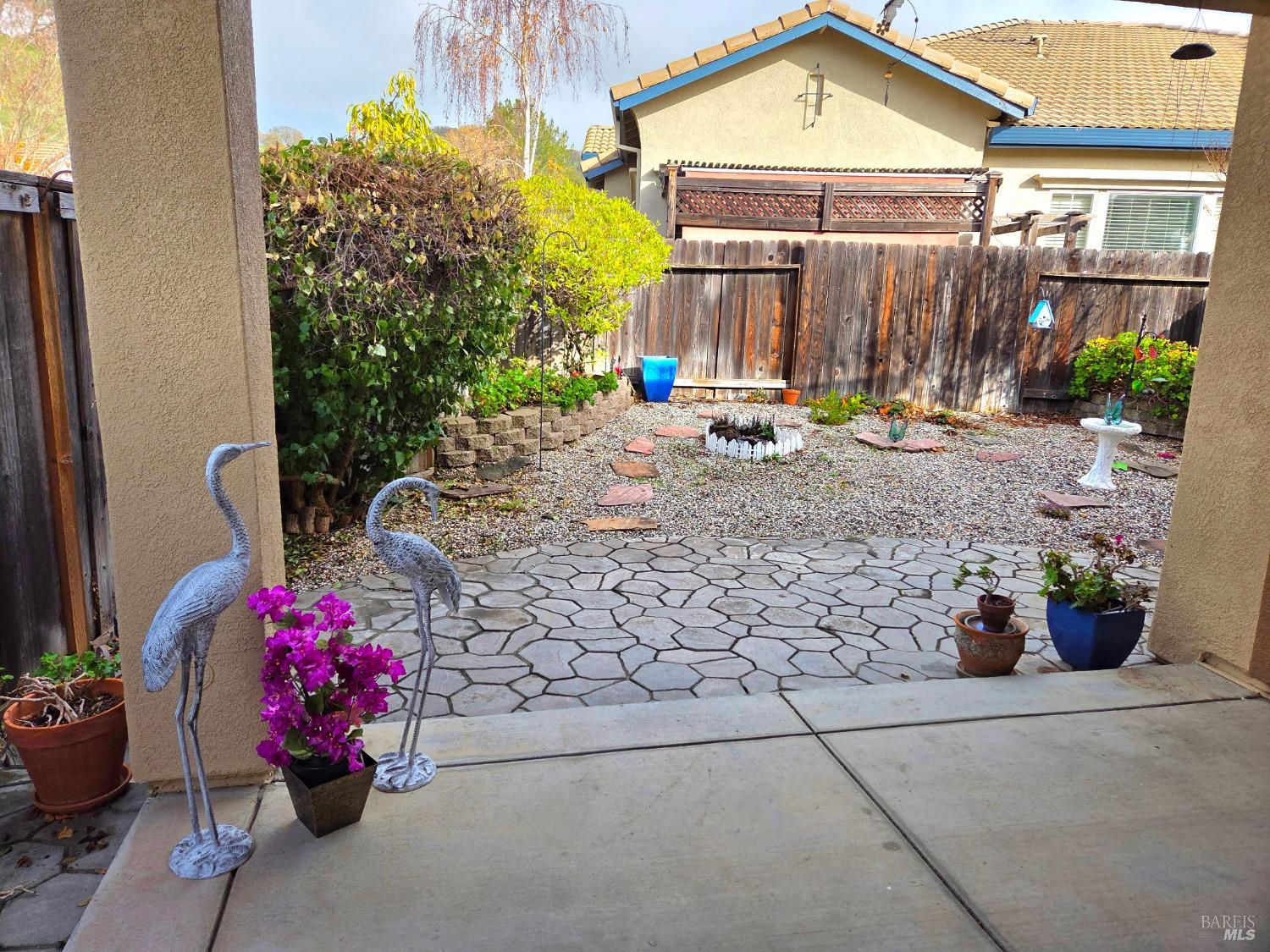 Detail Gallery Image 26 of 40 For 3291 Inwood Pl, Fairfield,  CA 94534 - 2 Beds | 2 Baths