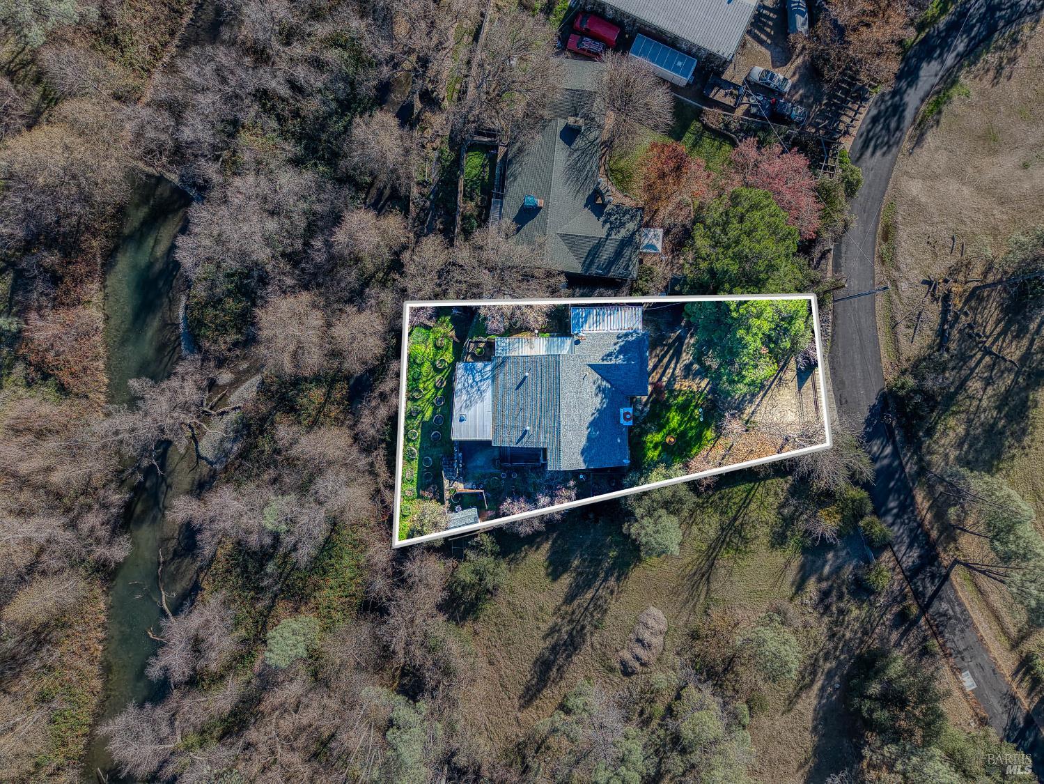 17730 Pomo, Clearlake Oaks, CA, 95423