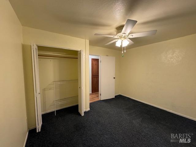 Detail Gallery Image 17 of 22 For 424 Mason St, Healdsburg,  CA 95448 - 3 Beds | 2 Baths