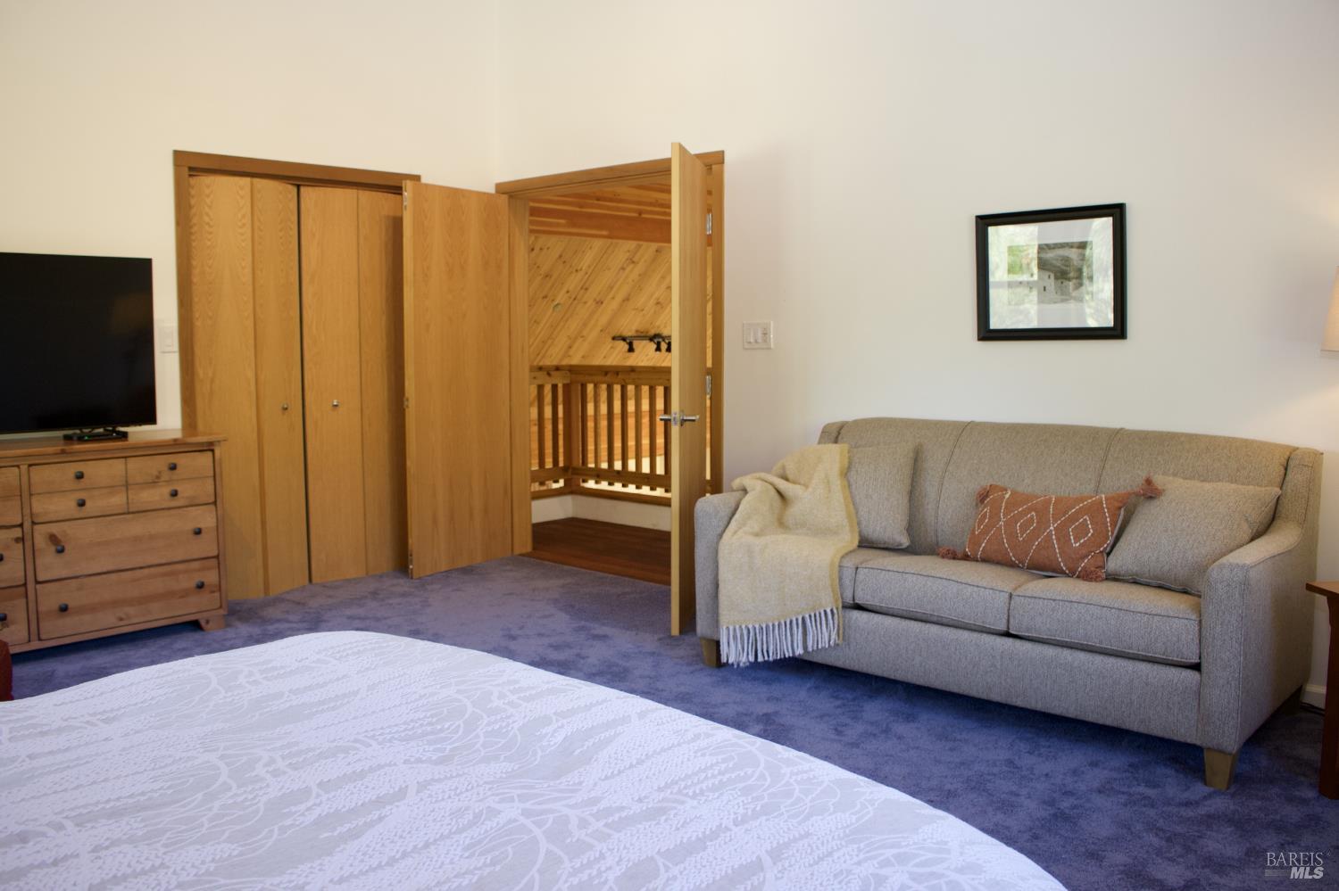 Detail Gallery Image 39 of 70 For 11081 Van Dorn Reservoir Rd #1,  Middletown,  CA 95461 - 3 Beds | 2 Baths