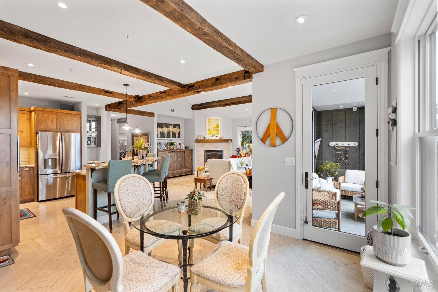 Detail Gallery Image 22 of 75 For 1343 Ash St, Napa,  CA 94559 - 6 Beds | 4/1 Baths