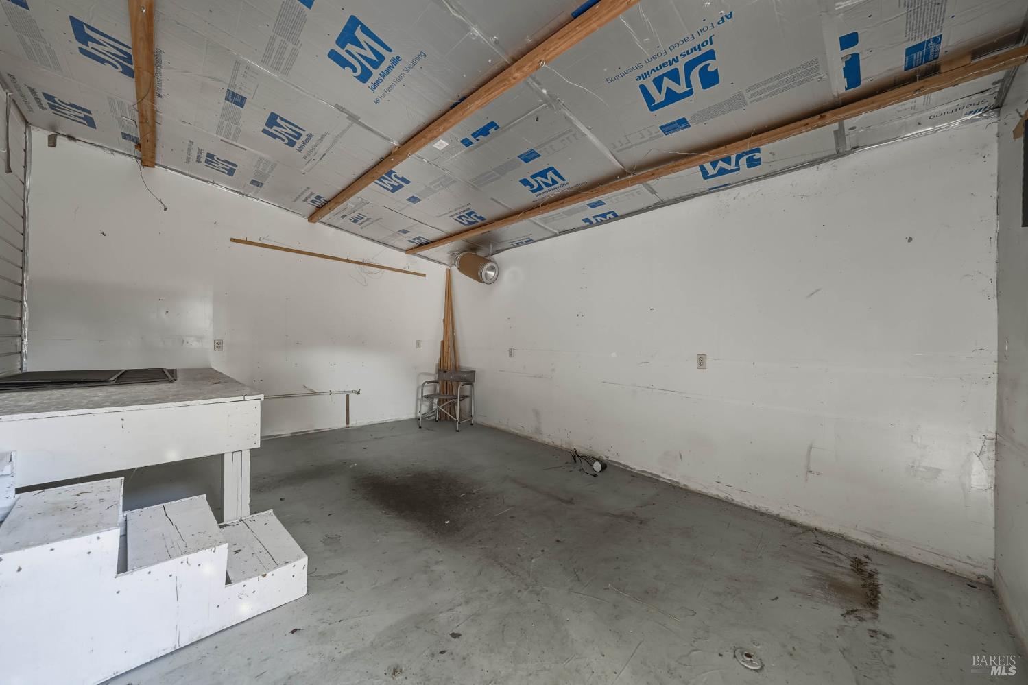 17730 Pomo, Clearlake Oaks, CA, 95423