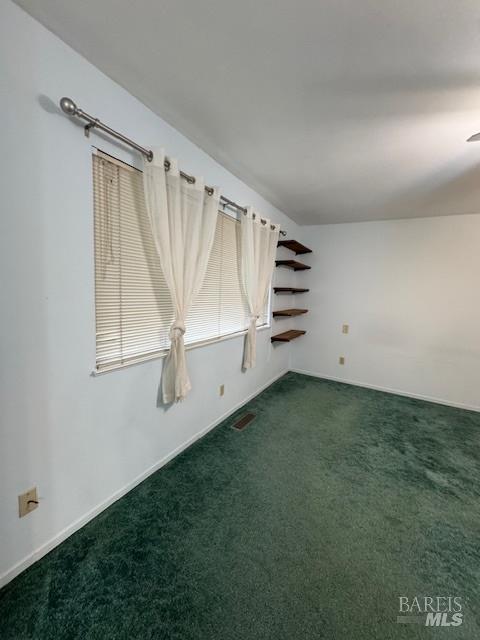 Detail Gallery Image 15 of 22 For 424 Mason St, Healdsburg,  CA 95448 - 3 Beds | 2 Baths