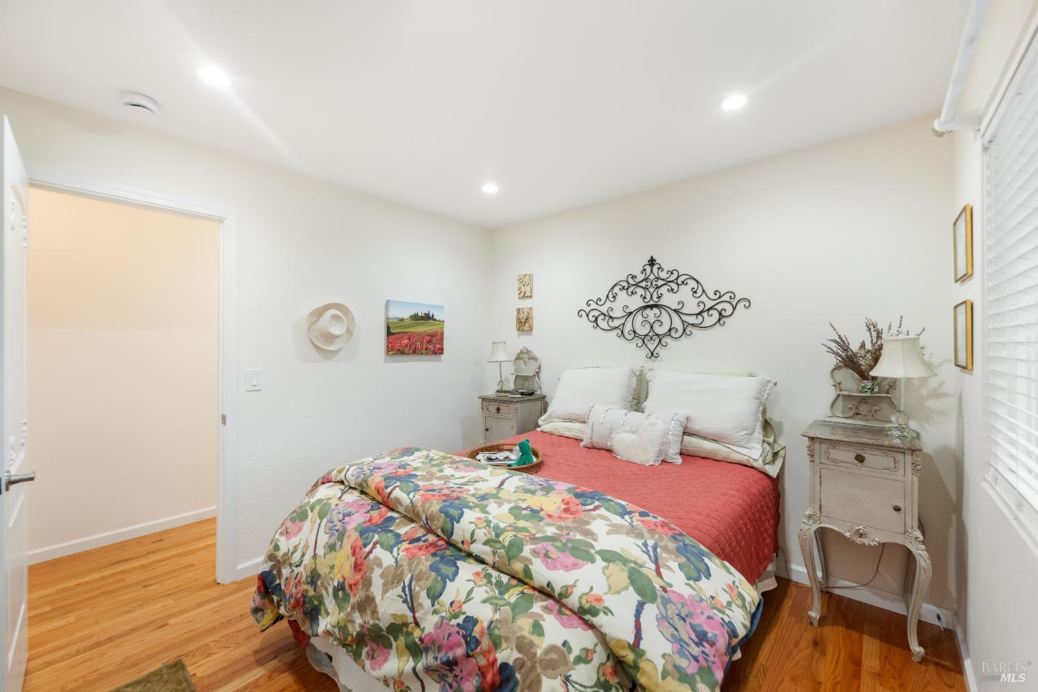 Detail Gallery Image 55 of 75 For 1343 Ash St, Napa,  CA 94559 - 6 Beds | 4/1 Baths