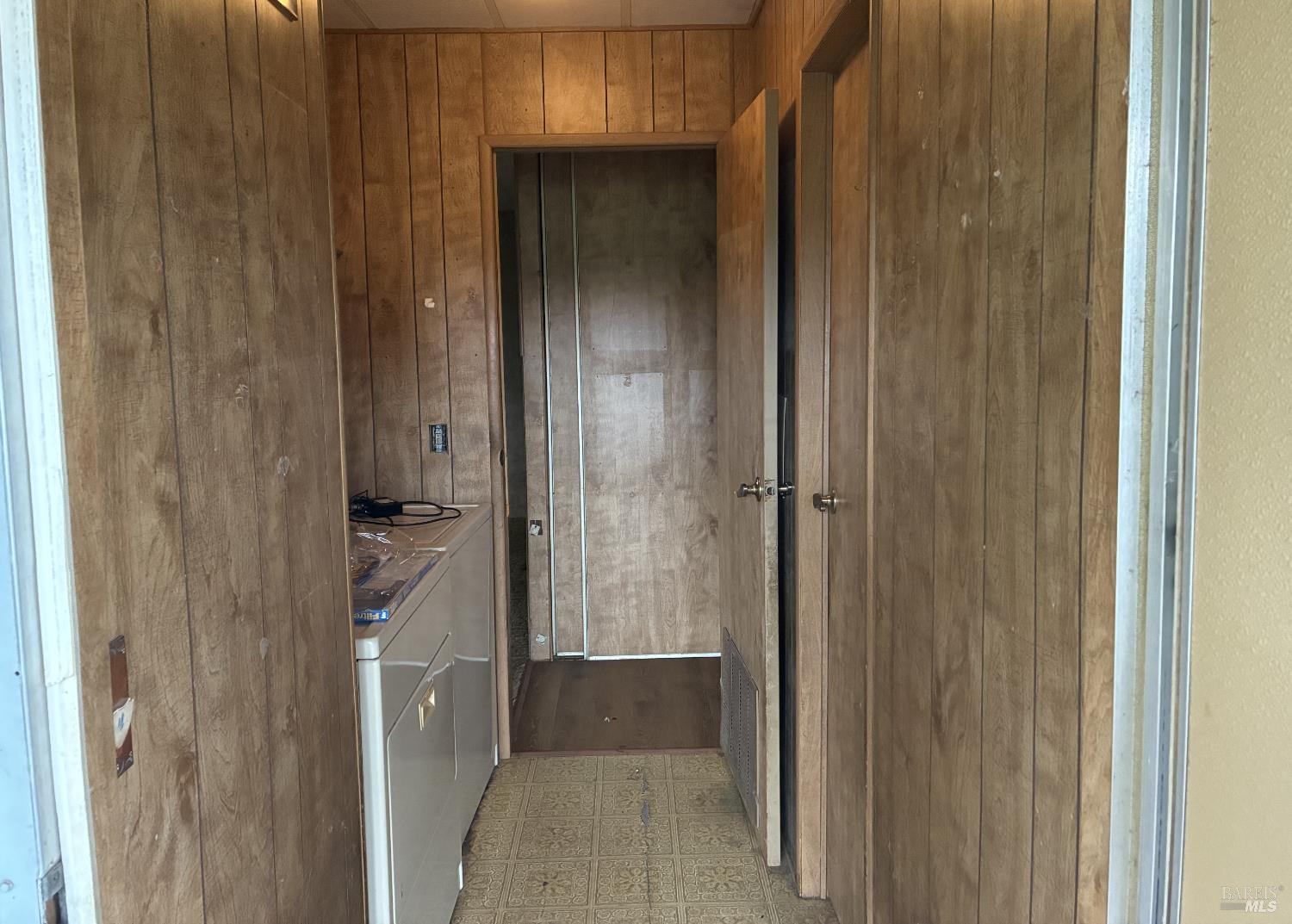 Detail Gallery Image 24 of 44 For 2865 Bell Hill Rd, Kelseyville,  CA 95451 - 2 Beds | 2 Baths