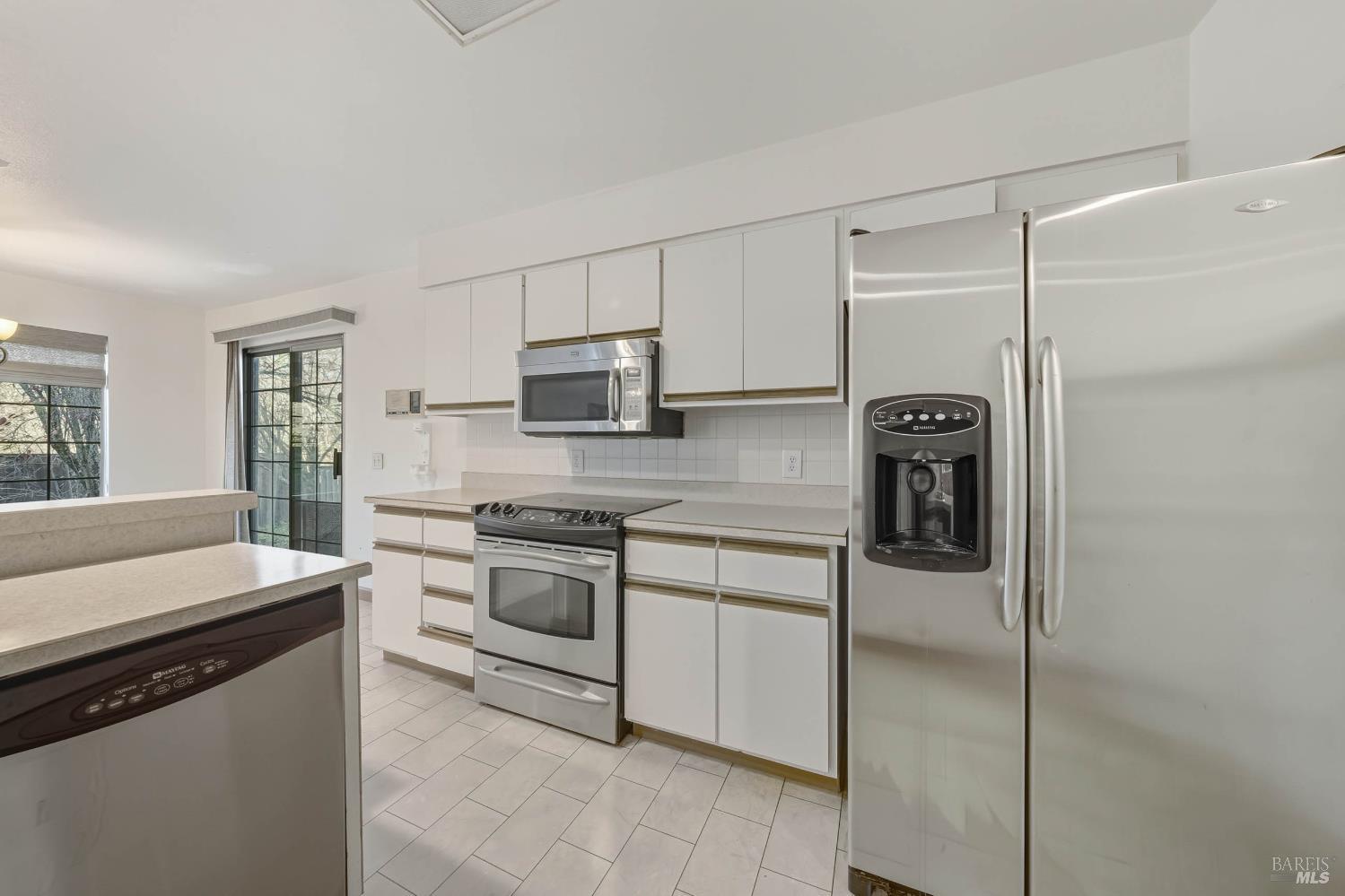 17730 Pomo, Clearlake Oaks, CA, 95423