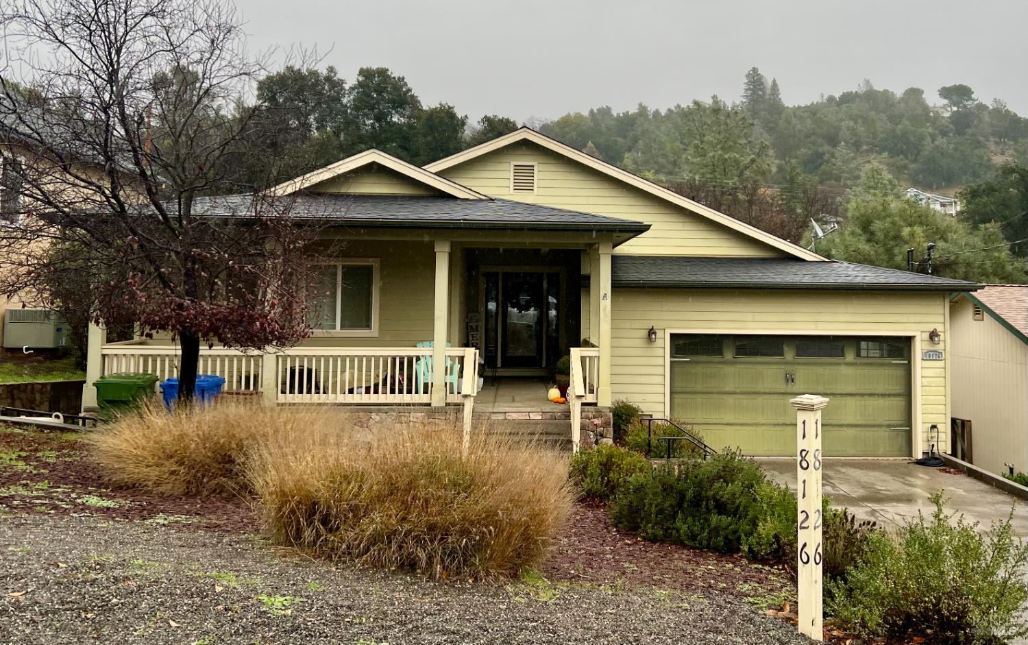 Front Image Thumbnail for BA325104032