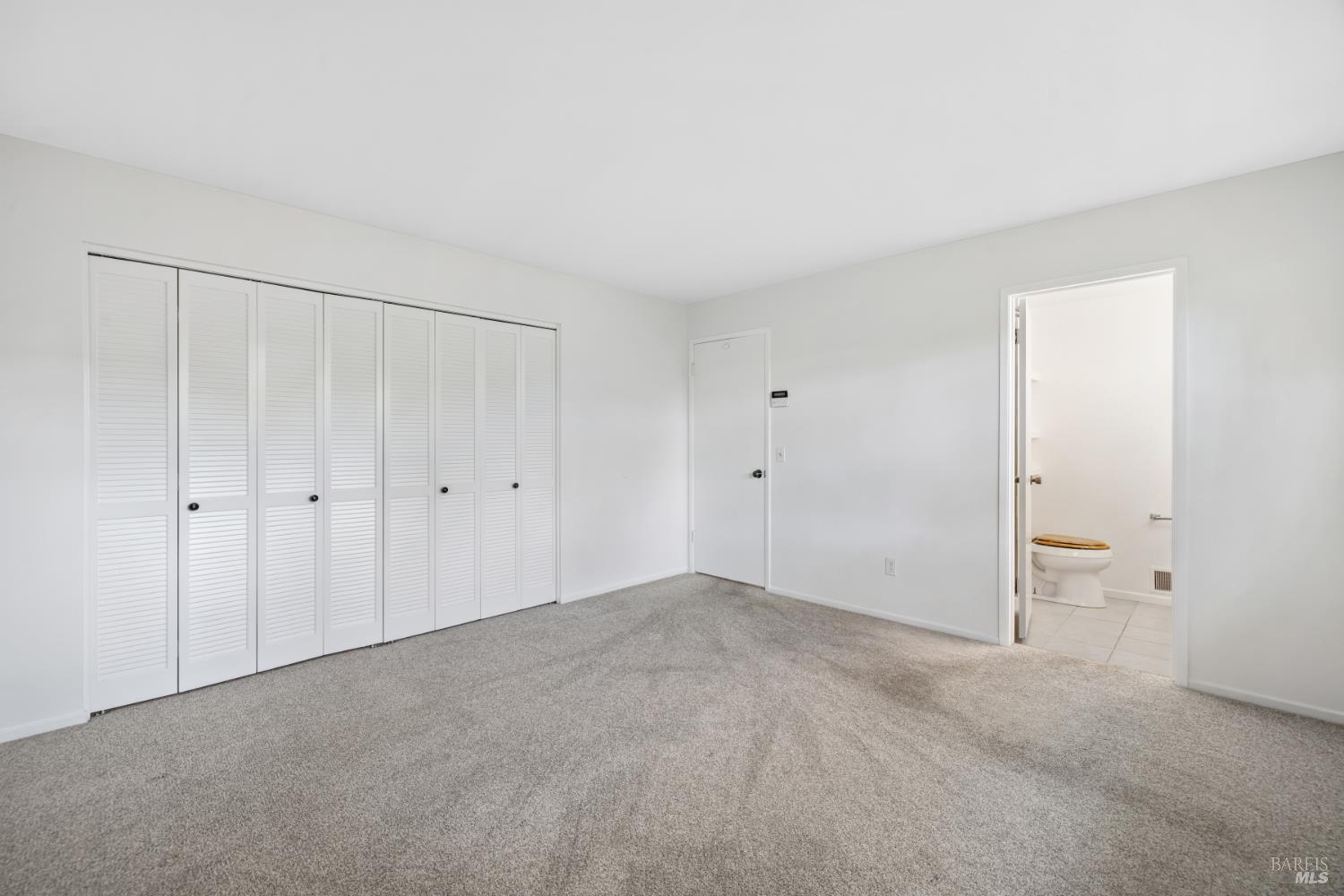 Detail Gallery Image 22 of 42 For 6 Oakhurst Pl, Santa Rosa,  CA 95409 - 2 Beds | 2 Baths