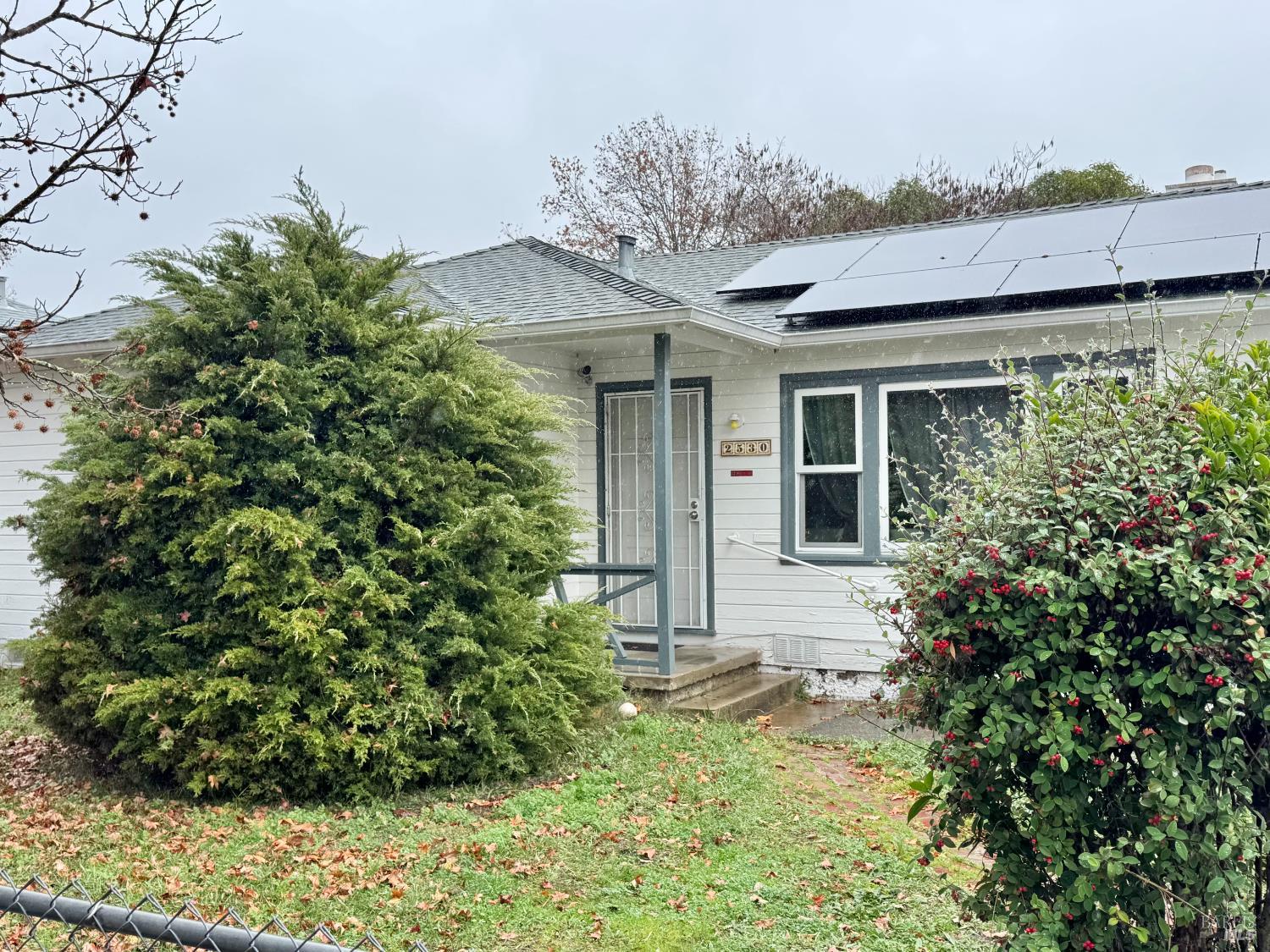 Front Image Thumbnail for BA325103989