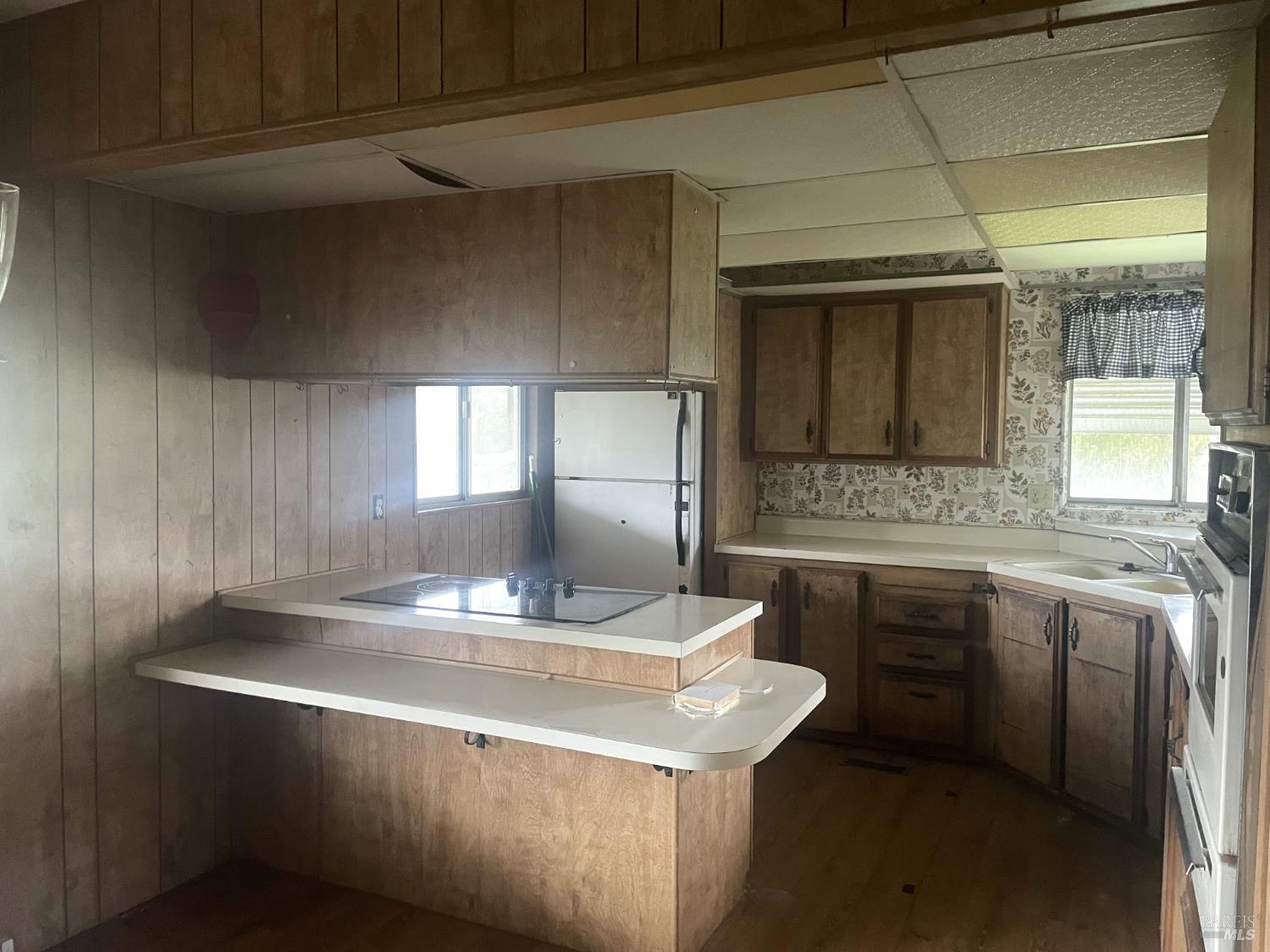 Detail Gallery Image 10 of 44 For 2865 Bell Hill Rd, Kelseyville,  CA 95451 - 2 Beds | 2 Baths