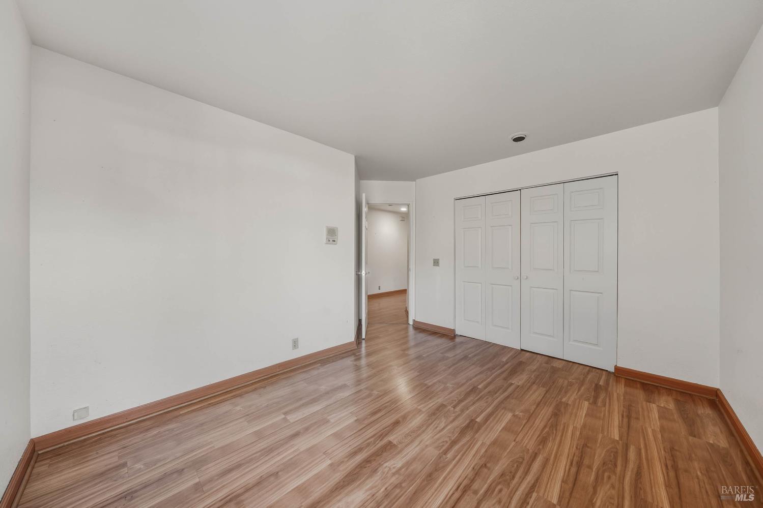 17730 Pomo, Clearlake Oaks, CA, 95423