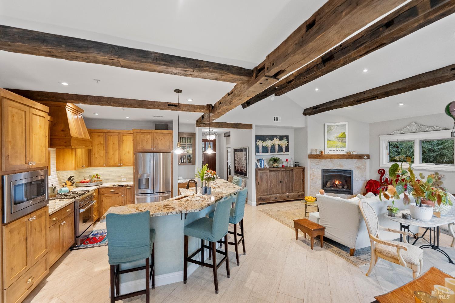 Detail Gallery Image 18 of 75 For 1343 Ash St, Napa,  CA 94559 - 6 Beds | 4/1 Baths