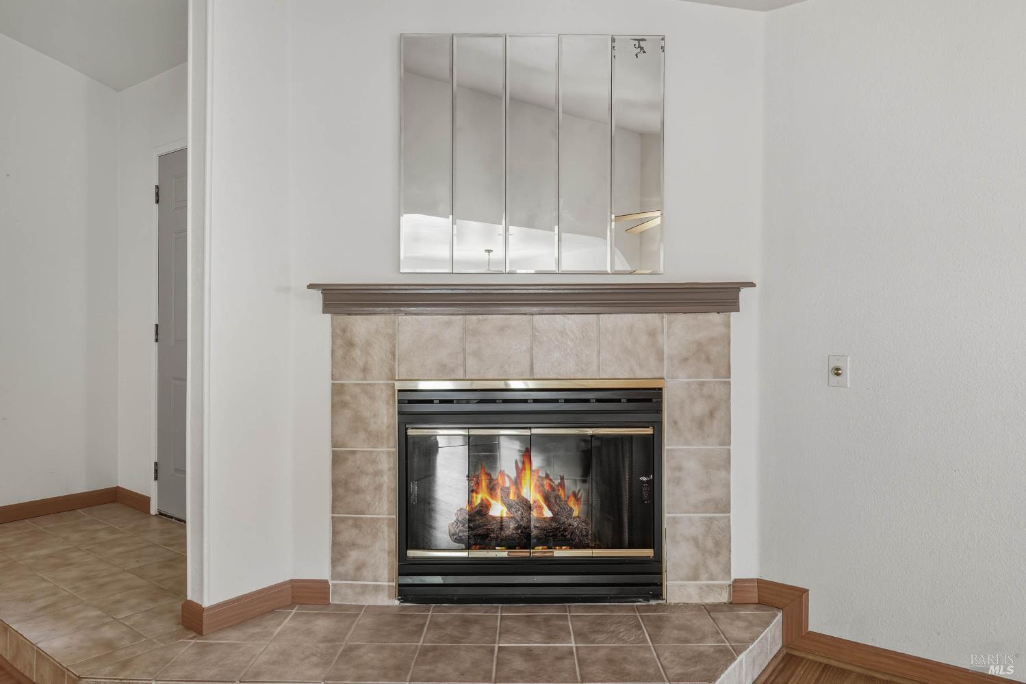 17730 Pomo, Clearlake Oaks, CA, 95423