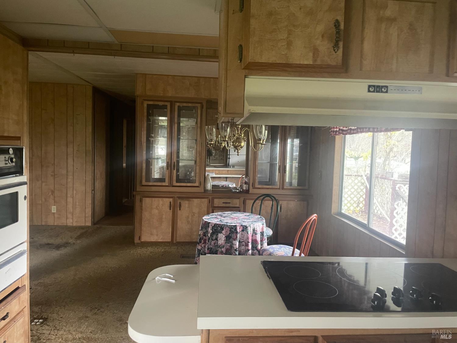 Detail Gallery Image 5 of 44 For 2865 Bell Hill Rd, Kelseyville,  CA 95451 - 2 Beds | 2 Baths