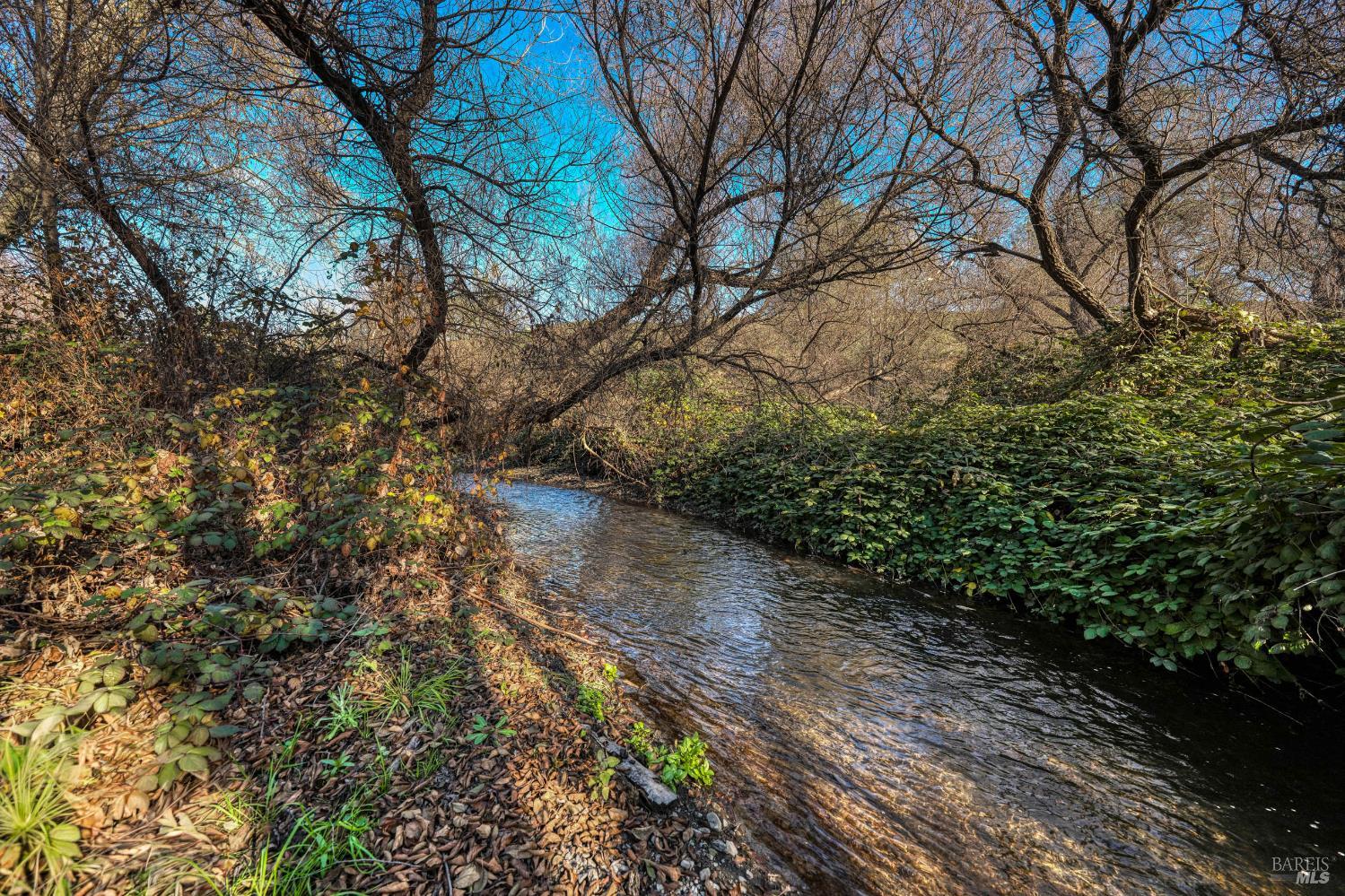 17730 Pomo, Clearlake Oaks, CA, 95423