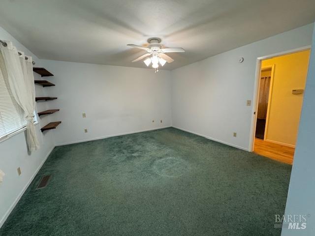 Detail Gallery Image 14 of 22 For 424 Mason St, Healdsburg,  CA 95448 - 3 Beds | 2 Baths