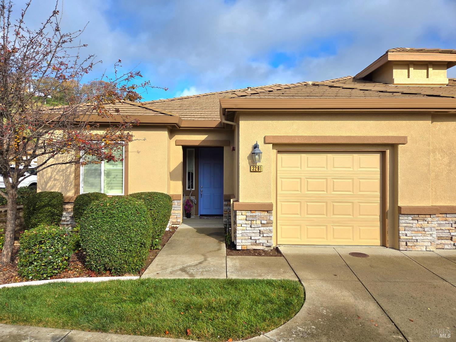 Detail Gallery Image 37 of 40 For 3291 Inwood Pl, Fairfield,  CA 94534 - 2 Beds | 2 Baths