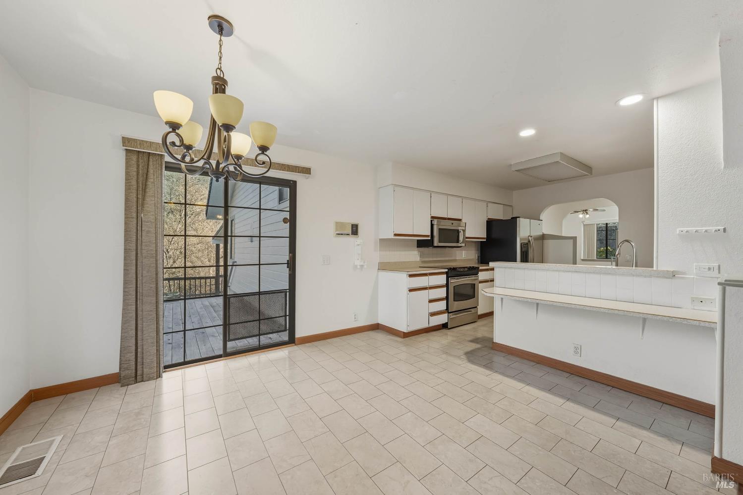 17730 Pomo, Clearlake Oaks, CA, 95423